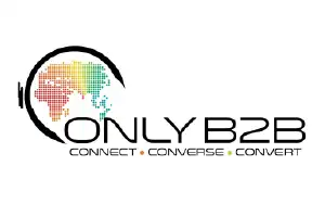 Only-B2B